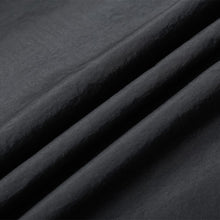Cargar imagen en el visor de la galería, CAMPERA DISCOVERY 29095