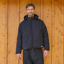 Cargar imagen en el visor de la galería, CAMPERA DISCOVERY 29095
