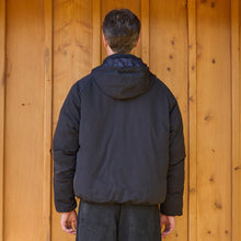 Cargar imagen en el visor de la galería, CAMPERA DISCOVERY 29095