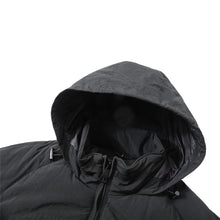 Cargar imagen en el visor de la galería, CAMPERA DISCOVERY 29095