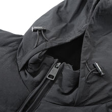 Cargar imagen en el visor de la galería, CAMPERA DISCOVERY 29095