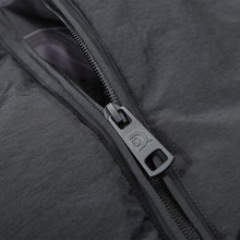 Cargar imagen en el visor de la galería, CAMPERA DISCOVERY 29095