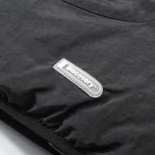 Cargar imagen en el visor de la galería, CAMPERA DISCOVERY 29095