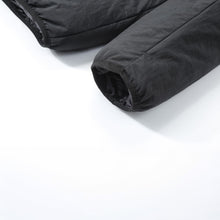 Cargar imagen en el visor de la galería, CAMPERA DISCOVERY 29095
