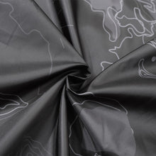 Cargar imagen en el visor de la galería, CAMPERA DISCOVERY 29095
