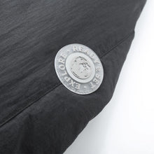 Cargar imagen en el visor de la galería, CAMPERA DISCOVERY 29095