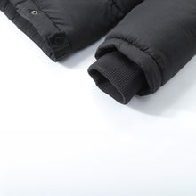 Cargar imagen en el visor de la galería, CAMPERA DISCOVERY 29099