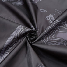Cargar imagen en el visor de la galería, CAMPERA DISCOVERY 29099