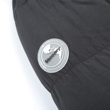 Cargar imagen en el visor de la galería, CAMPERA DISCOVERY 29099