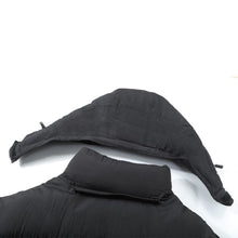 Cargar imagen en el visor de la galería, CAMPERA DISCOVERY 29099