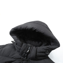 Cargar imagen en el visor de la galería, CAMPERA DISCOVERY 29099