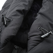 Cargar imagen en el visor de la galería, CAMPERA DISCOVERY 29099
