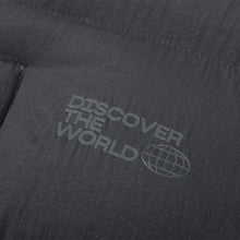 Cargar imagen en el visor de la galería, CAMPERA DISCOVERY 29099