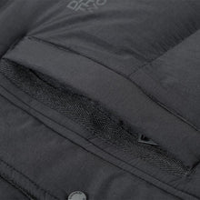 Cargar imagen en el visor de la galería, CAMPERA DISCOVERY 29099
