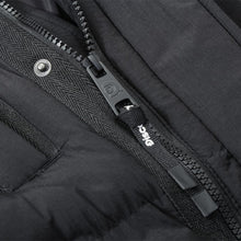 Cargar imagen en el visor de la galería, CAMPERA DISCOVERY 29099