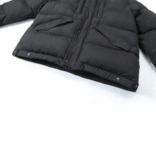 Cargar imagen en el visor de la galería, CAMPERA DISCOVERY 29099