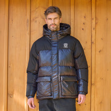 Cargar imagen en el visor de la galería, CAMPERA DISCOVERY 29103