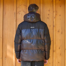 Cargar imagen en el visor de la galería, CAMPERA DISCOVERY 29103