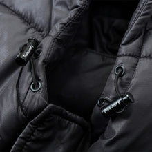 Cargar imagen en el visor de la galería, CAMPERA DISCOVERY 29103