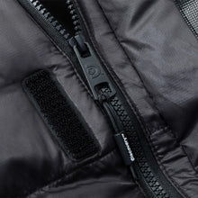 Cargar imagen en el visor de la galería, CAMPERA DISCOVERY 29103