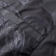 Cargar imagen en el visor de la galería, CAMPERA DISCOVERY 29103