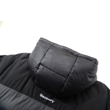Cargar imagen en el visor de la galería, CAMPERA DISCOVERY 29103