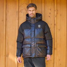 Cargar imagen en el visor de la galería, CAMPERA DISCOVERY 29103