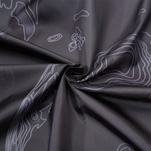 Cargar imagen en el visor de la galería, CAMPERA DISCOVERY 29104