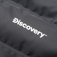 Cargar imagen en el visor de la galería, CAMPERA DISCOVERY 29104