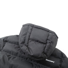 Cargar imagen en el visor de la galería, CAMPERA DISCOVERY 29104