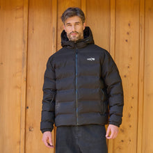 Cargar imagen en el visor de la galería, CAMPERA DISCOVERY 29104