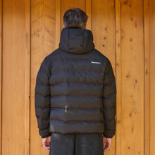 Cargar imagen en el visor de la galería, CAMPERA DISCOVERY 29104