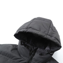 Cargar imagen en el visor de la galería, CAMPERA DISCOVERY 29104
