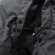 Cargar imagen en el visor de la galería, CAMPERA DISCOVERY 29104