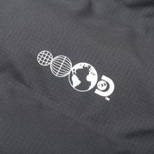 Cargar imagen en el visor de la galería, CAMPERA DISCOVERY 29104