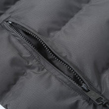 Cargar imagen en el visor de la galería, CAMPERA DISCOVERY 29104