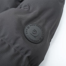 Cargar imagen en el visor de la galería, CAMPERA DISCOVERY 29104