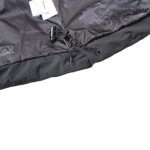 Cargar imagen en el visor de la galería, CAMPERA DISCOVERY 29104