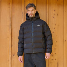 Cargar imagen en el visor de la galería, CAMPERA DISCOVERY 29104