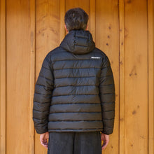 Cargar imagen en el visor de la galería, CAMPERA DISCOVERY 29111