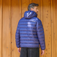Cargar imagen en el visor de la galería, CAMPERA DISCOVERY 29112