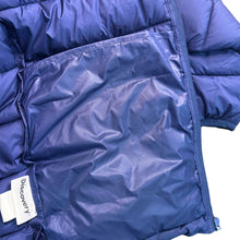 Cargar imagen en el visor de la galería, CAMPERA DISCOVERY 29112