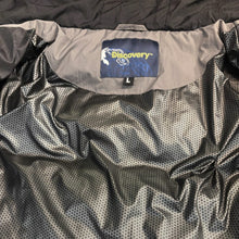 Cargar imagen en el visor de la galería, CAMPERA DISCOVERY 29114