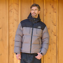Cargar imagen en el visor de la galería, CAMPERA DISCOVERY 29114