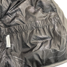 Cargar imagen en el visor de la galería, CAMPERA DISCOVERY 29114