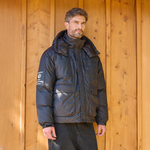 Cargar imagen en el visor de la galería, CAMPERA DISCOVERY 29115