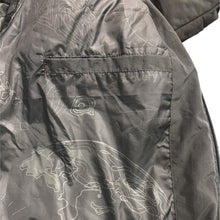 Cargar imagen en el visor de la galería, CAMPERA DISCOVERY 29115