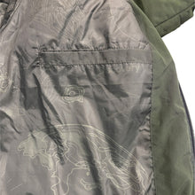Cargar imagen en el visor de la galería, CAMPERA DISCOVERY 29116
