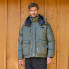 Cargar imagen en el visor de la galería, CAMPERA DISCOVERY 29116