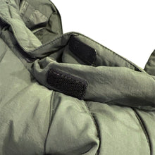 Cargar imagen en el visor de la galería, CAMPERA DISCOVERY 29116